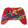Pad Hori Wireless PAD (Mario IML) - NS